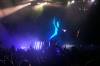 1285 - 20250328 Ultra Music Festival Miami Panasonic DC-ZS200D