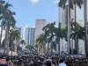 2100 - 20250328 Ultra Music Festival Miami Grounds Google Pixel 9 Pro XL