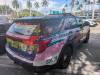 2102 - 20250328 Ultra Music Festival Miami Grounds Google Pixel 9 Pro XL