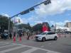 2104 - 20250328 Ultra Music Festival Miami Grounds Google Pixel 9 Pro XL