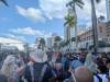 2105 - 20250328 Ultra Music Festival Miami Grounds Google Pixel 9 Pro XL