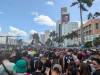 2106 - 20250328 Ultra Music Festival Miami Grounds Google Pixel 9 Pro XL