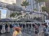 2109 - 20250328 Ultra Music Festival Miami Grounds Google Pixel 9 Pro XL