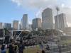 2112 - 20250328 Ultra Music Festival Miami Grounds Google Pixel 9 Pro XL