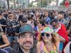 3102 - 20250328 Ultra Music Festival Miami People Google Pixel 9 Pro XL