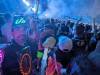 3104 - 20250328 Ultra Music Festival Miami People Google Pixel 9 Pro XL