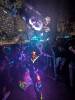 3105 - 20250328 Ultra Music Festival Miami People Google Pixel 9 Pro XL