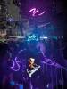 3107 - 20250328 Ultra Music Festival Miami People Google Pixel 9 Pro XL
