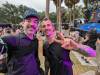 3108 - 20250328 Ultra Music Festival Miami People Google Pixel 9 Pro XL