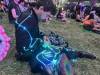 3118 - 20250328 Ultra Music Festival Miami People Apple iPhone 13 Pro Max