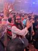 3125 - 20250328 Ultra Music Festival Miami People Google Pixel 9 Pro XL