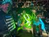 3130 - 20250328 Ultra Music Festival Miami People Google Pixel 9 Pro XL