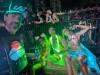3131 - 20250328 Ultra Music Festival Miami People Google Pixel 9 Pro XL