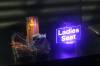 1496 - 20250410 Shinjuku Atom Tokyo Panasonic DC-ZS200D