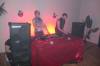 102 - 20250503 Neon Stardust Aphexcx Triode Panasonic DC-ZS200D