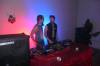 103 - 20250503 Neon Stardust Aphexcx Triode Panasonic DC-ZS200D