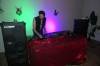 105 - 20250503 Neon Stardust Aphexcx Triode Panasonic DC-ZS200D