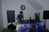 107 - 20250503 Neon Stardust Aphexcx Triode Panasonic DC-ZS200D