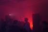 108 - 20250503 Neon Stardust Aphexcx Triode Panasonic DC-ZS200D
