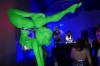 109 - 20250503 Neon Stardust Aphexcx Triode Panasonic DC-ZS200D