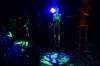 112 - 20250503 Neon Stardust Aphexcx Triode Panasonic DC-ZS200D