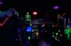 113 - 20250503 Neon Stardust Aphexcx Triode Panasonic DC-ZS200D