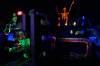 114 - 20250503 Neon Stardust Aphexcx Triode Panasonic DC-ZS200D