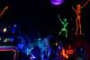 115 - 20250503 Neon Stardust Aphexcx Triode Panasonic DC-ZS200D