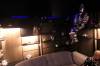 117 - 20250503 Neon Stardust Aphexcx Triode Panasonic DC-ZS200D