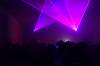 119 - 20250503 Neon Stardust Aphexcx Triode Panasonic DC-ZS200D