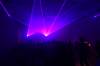 120 - 20250503 Neon Stardust Aphexcx Triode Panasonic DC-ZS200D