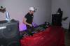 122 - 20250503 Neon Stardust Aphexcx Triode Panasonic DC-ZS200D
