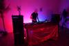 123 - 20250503 Neon Stardust Aphexcx Triode Panasonic DC-ZS200D