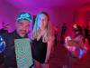 125 - 20250503 Neon Stardust Aphexcx Triode Google Pixel 9 Pro XL