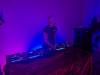 126 - 20250503 Neon Stardust Aphexcx Triode Google Pixel 9 Pro XL