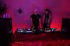 130 - 20250503 Neon Stardust Aphexcx Triode Panasonic DC-ZS200D