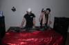 131 - 20250503 Neon Stardust Aphexcx Triode Panasonic DC-ZS200D