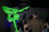 137 - 20250503 Neon Stardust Aphexcx Triode Panasonic DC-ZS200D