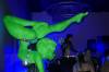 138 - 20250503 Neon Stardust Aphexcx Triode Panasonic DC-ZS200D