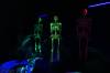 139 - 20250503 Neon Stardust Aphexcx Triode Panasonic DC-ZS200D