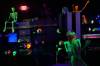 140 - 20250503 Neon Stardust Aphexcx Triode Panasonic DC-ZS200D