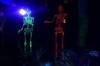 141 - 20250503 Neon Stardust Aphexcx Triode Panasonic DC-ZS200D