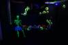 142 - 20250503 Neon Stardust Aphexcx Triode Panasonic DC-ZS200D