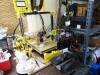 110 - 20160615 Wilson 3D Printer