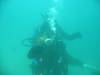 107 - Monterey-Dive-1-1