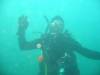 113 - Monterey-Dive-1-1