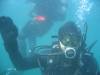 118 - Monterey-Dive-1-1