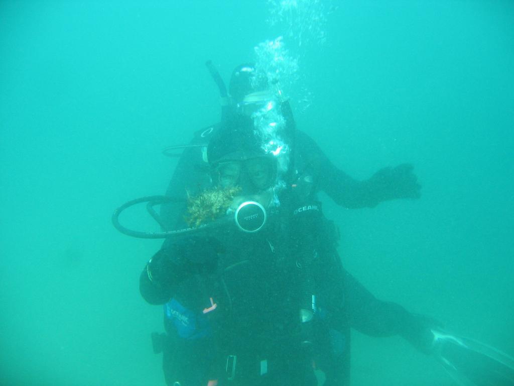 107 - Monterey-Dive-1-1