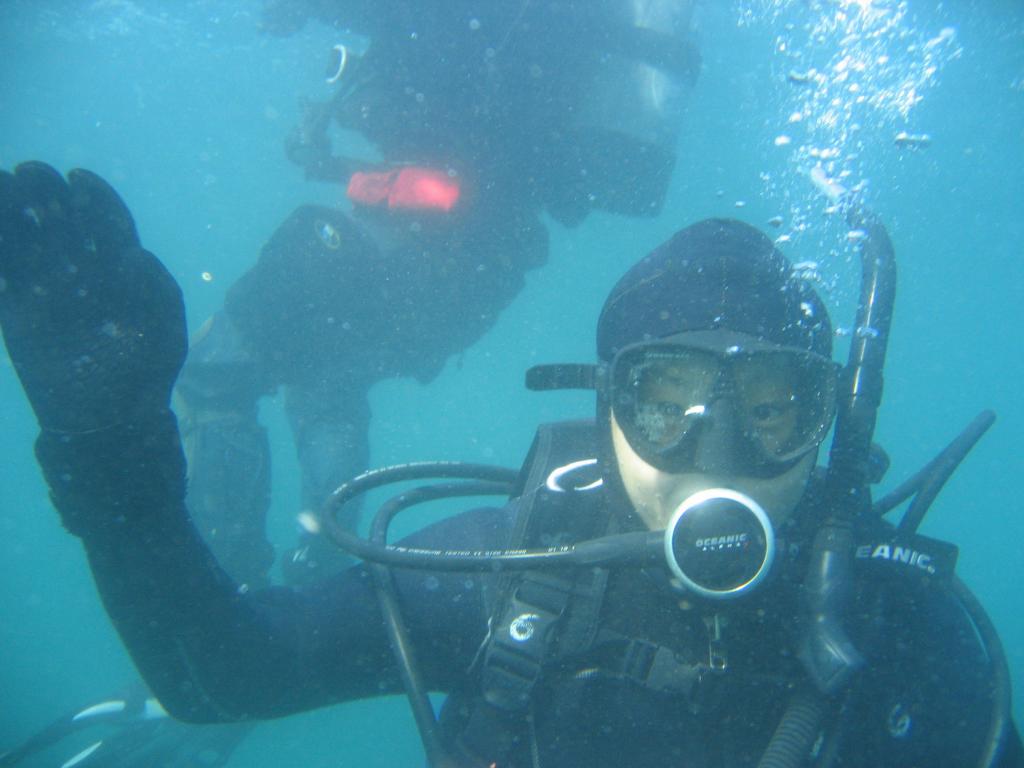 118 - Monterey-Dive-1-1