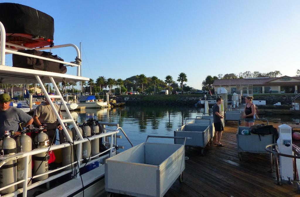 102 - 20120901 San Diego Boat